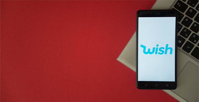 Can TikTok ID filtering identify active users? How to check account status