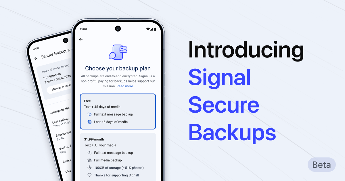 How to Implement Global Number Detection? Improve Contact Success Rates